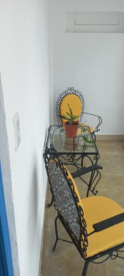 Hotel Chalezinho Santorini & Eventos Guararema Exteriér fotografie