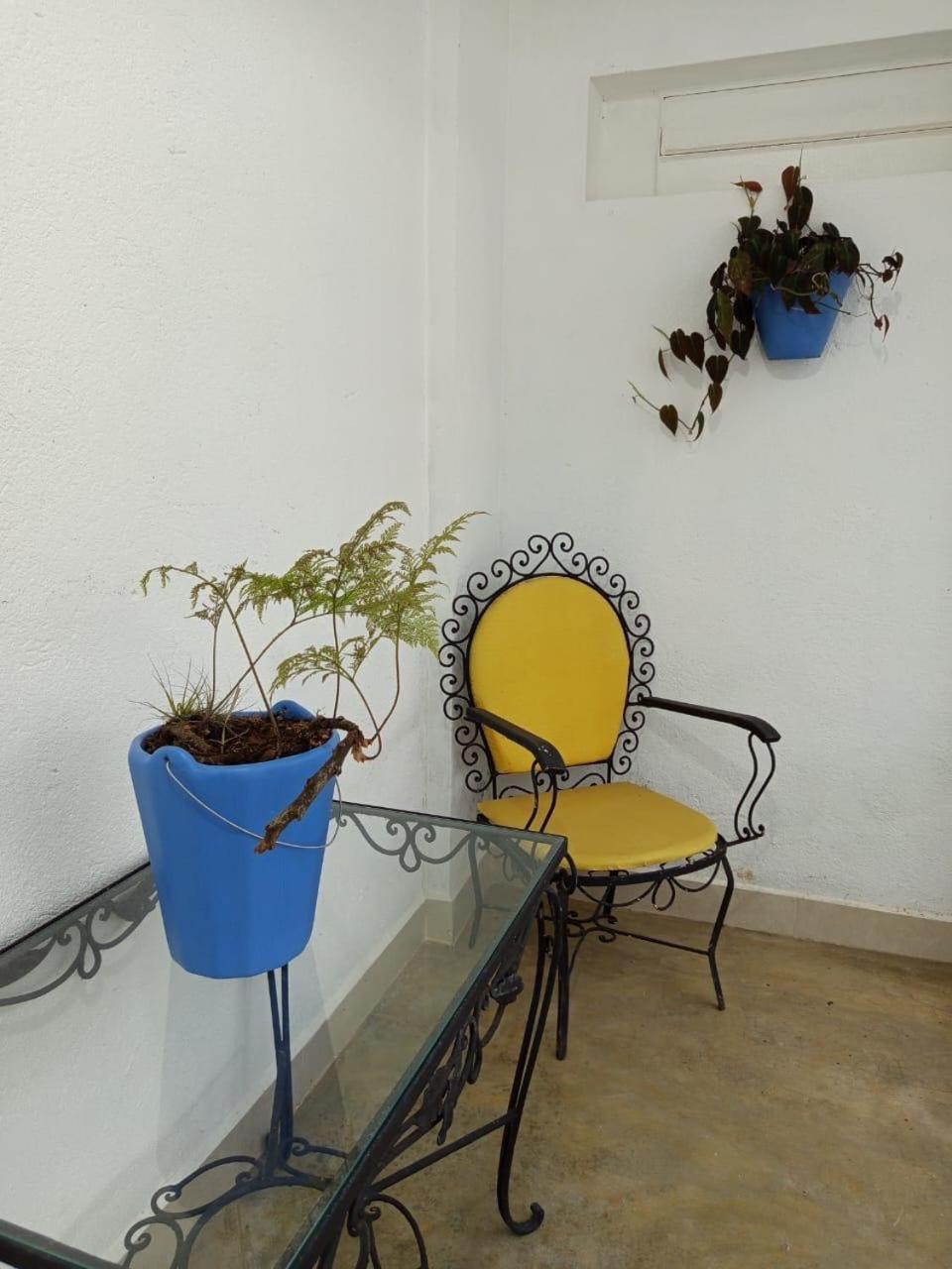 Hotel Chalezinho Santorini & Eventos Guararema Exteriér fotografie